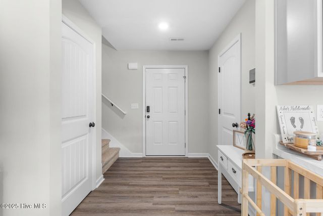 405 Reno Place, Jacksonville, NC 28540