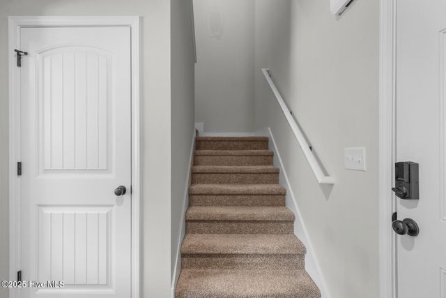 405 Reno Place, Jacksonville, NC 28540