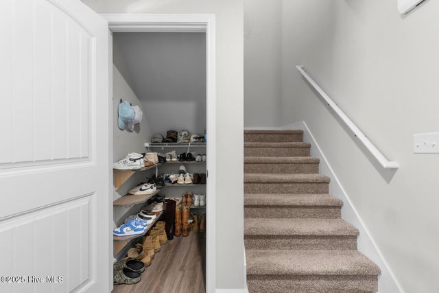 405 Reno Place, Jacksonville, NC 28540