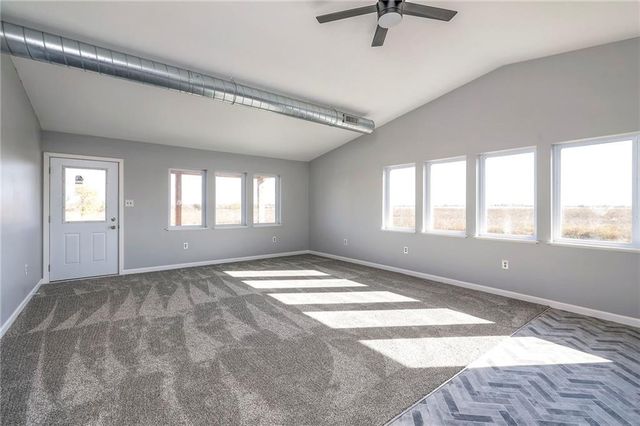 1086 SW 75 th Road, Holden, MO 64040