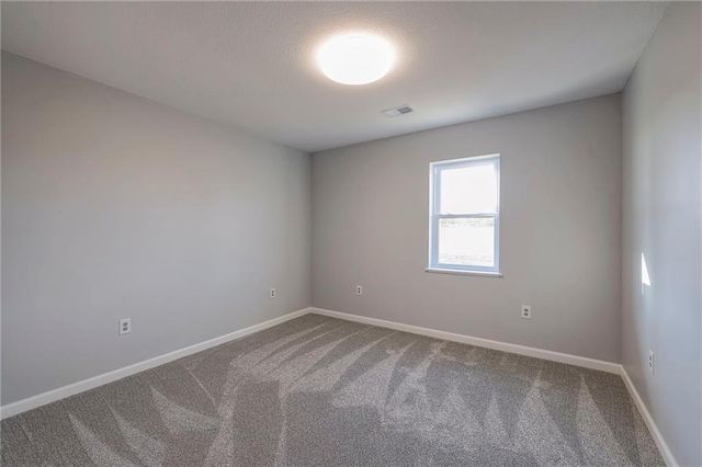 1086 SW 75 th Road, Holden, MO 64040