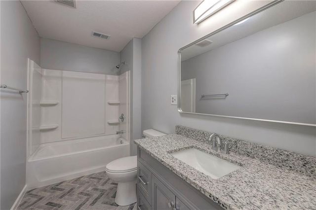 1086 SW 75 th Road, Holden, MO 64040