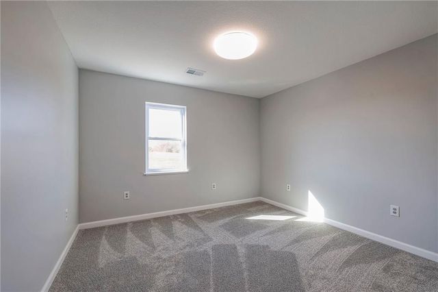 1086 SW 75 th Road, Holden, MO 64040