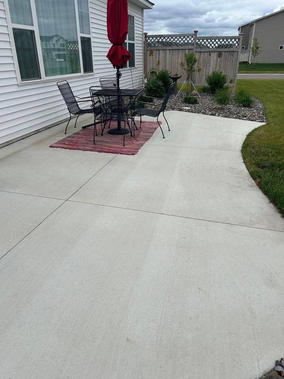 706 Kasota Avenue, Jordan, MN 55352 — photo 2