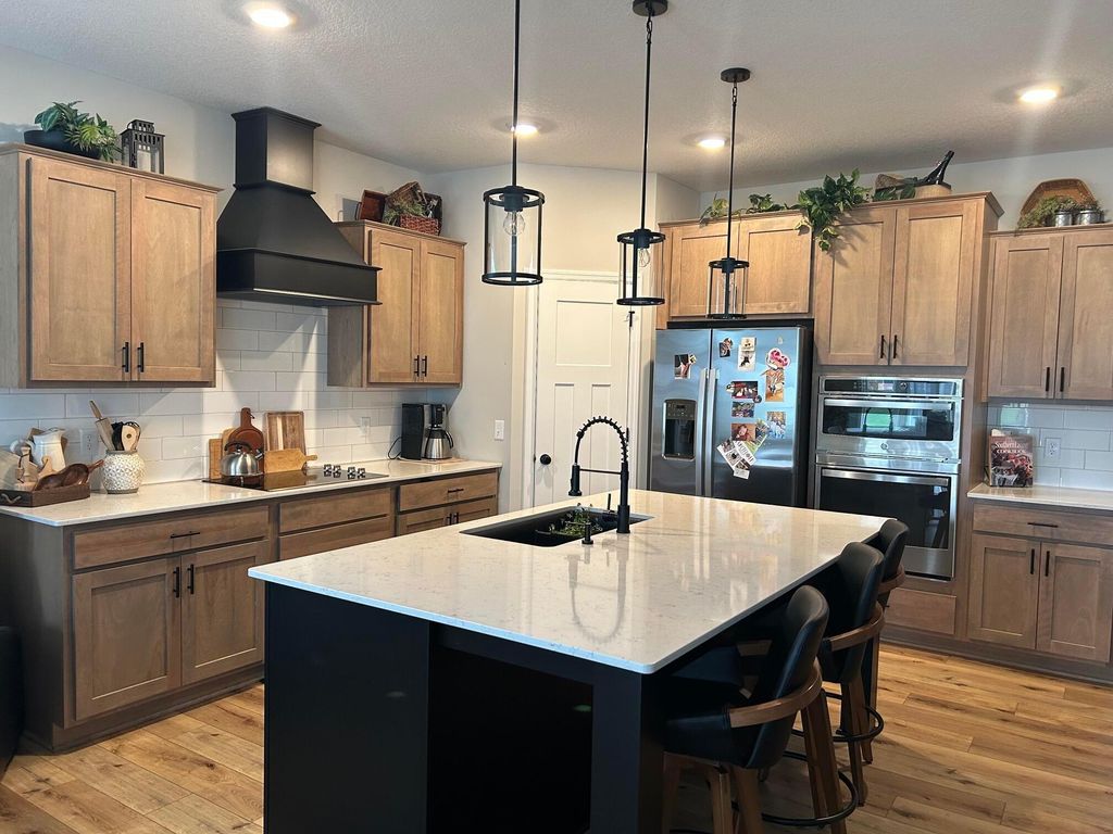 706 Kasota Avenue, Jordan, MN 55352 — photo 3