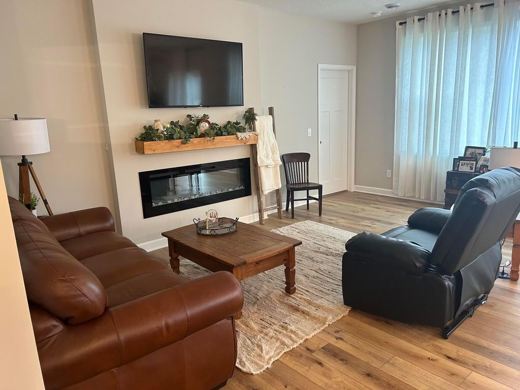 706 Kasota Avenue, Jordan, MN 55352 — photo 4