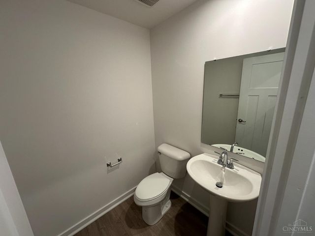 2787 Rylan Drive, Colerain Twp, OH 45251