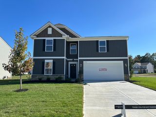 2787 Rylan Drive, Colerain Twp, OH 45251