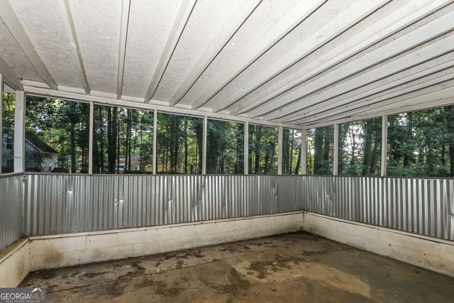 2734 Noahs Ark Road, Jonesboro, GA 30236