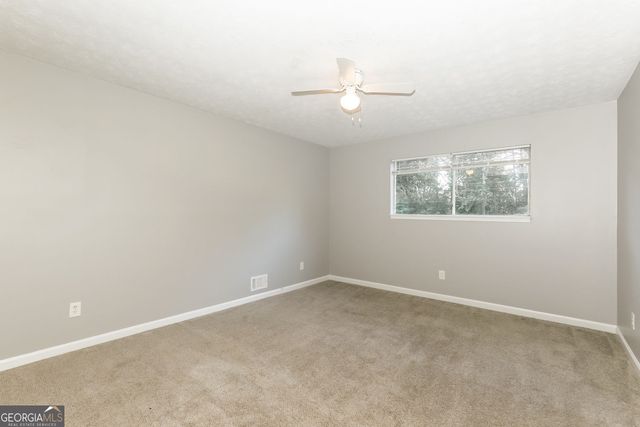 2734 Noahs Ark Road, Jonesboro, GA 30236