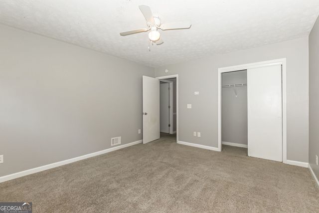 2734 Noahs Ark Road, Jonesboro, GA 30236