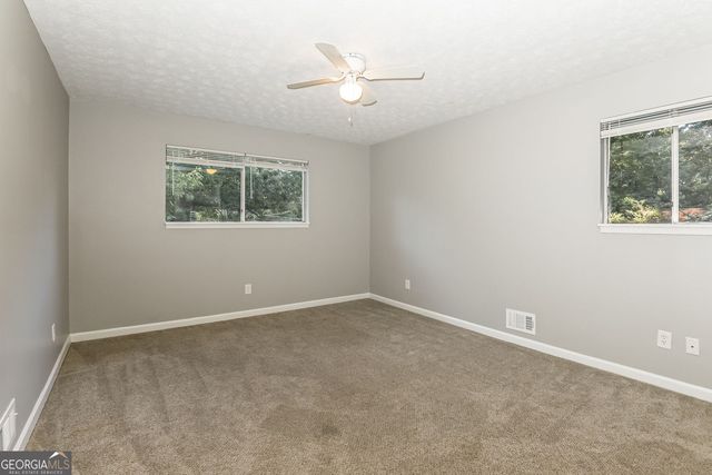 2734 Noahs Ark Road, Jonesboro, GA 30236