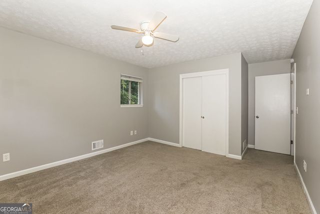 2734 Noahs Ark Road, Jonesboro, GA 30236