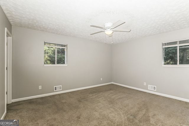 2734 Noahs Ark Road, Jonesboro, GA 30236