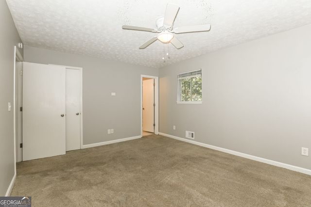 2734 Noahs Ark Road, Jonesboro, GA 30236