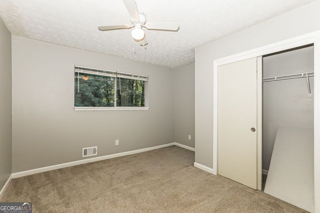 2734 Noahs Ark Road, Jonesboro, GA 30236