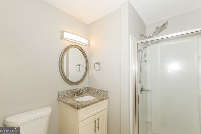 2734 Noahs Ark Road, Jonesboro, GA 30236