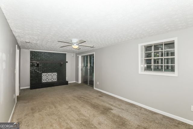 2734 Noahs Ark Road, Jonesboro, GA 30236