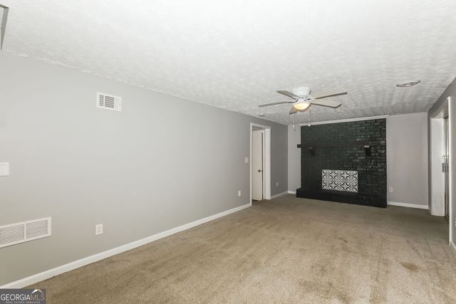 2734 Noahs Ark Road, Jonesboro, GA 30236