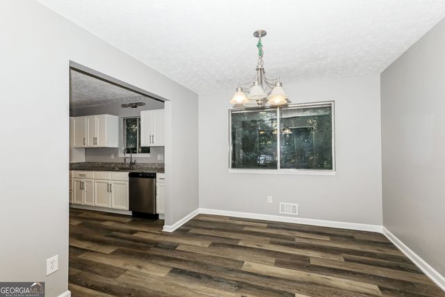 2734 Noahs Ark Road, Jonesboro, GA 30236
