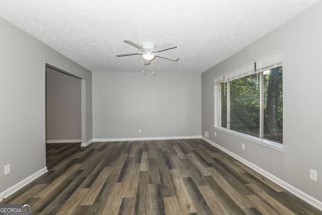 2734 Noahs Ark Road, Jonesboro, GA 30236