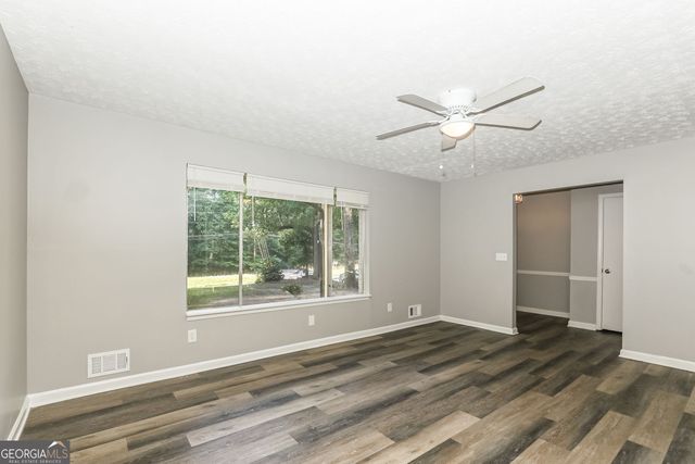 2734 Noahs Ark Road, Jonesboro, GA 30236