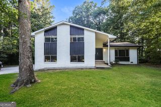 2734 Noahs Ark Road, Jonesboro, GA 30236