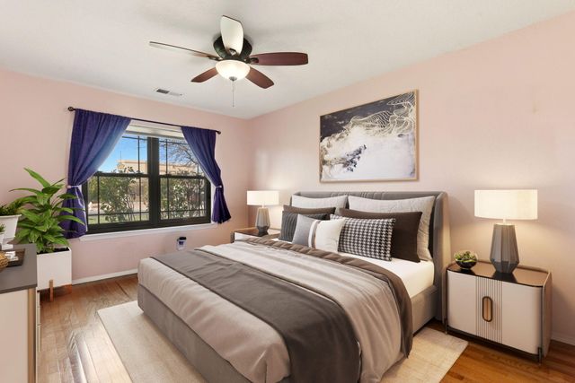 5700 Royal Oak Drive NE, Albuquerque, NM 87111