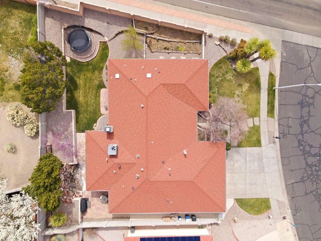 5700 Royal Oak Drive NE, Albuquerque, NM 87111