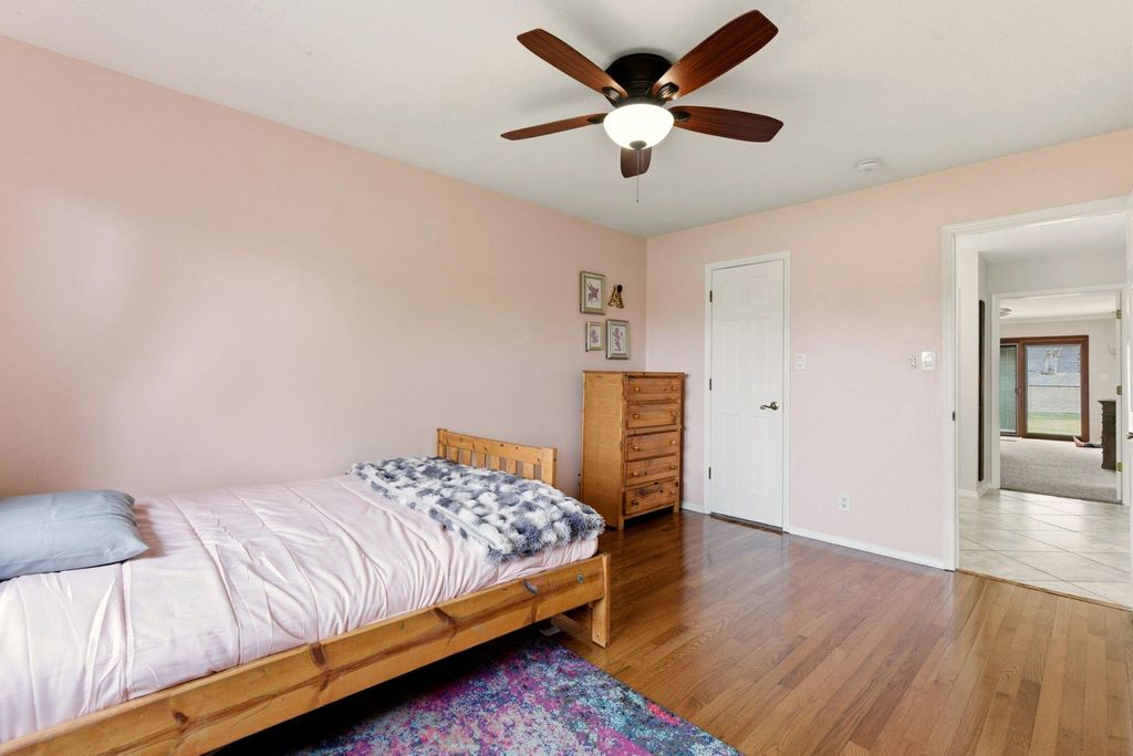 Image 46 of property listing at 5700 Royal Oak Drive NE, Albuquerque, NM 87111