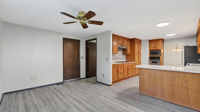 608 W Regina Ave, Spokane, WA 99218