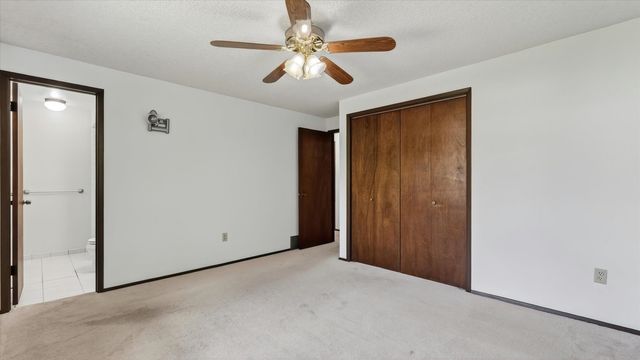 608 W Regina Ave, Spokane, WA 99218