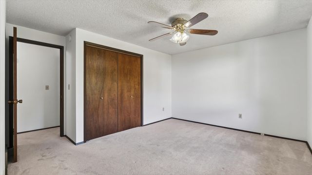 608 W Regina Ave, Spokane, WA 99218