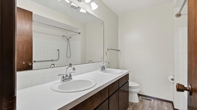 608 W Regina Ave, Spokane, WA 99218