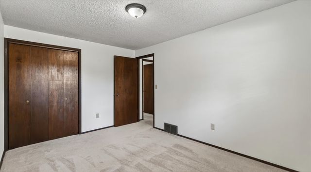 608 W Regina Ave, Spokane, WA 99218