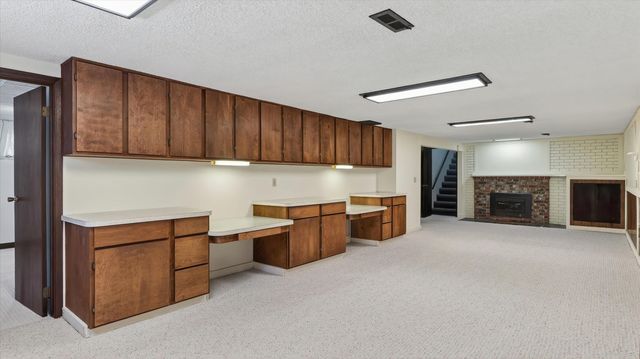 608 W Regina Ave, Spokane, WA 99218