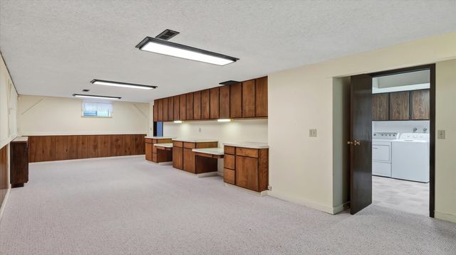608 W Regina Ave, Spokane, WA 99218