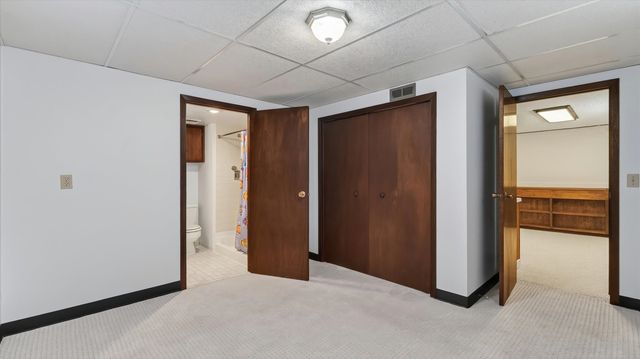 608 W Regina Ave, Spokane, WA 99218