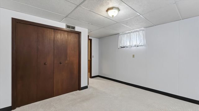 608 W Regina Ave, Spokane, WA 99218
