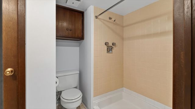 608 W Regina Ave, Spokane, WA 99218