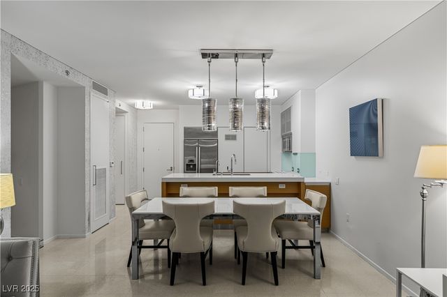 3722 Las Vegas Boulevard 3207, Las Vegas, NV 89158