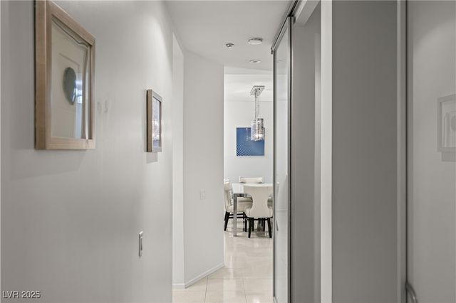 3722 Las Vegas Boulevard 3207, Las Vegas, NV 89158