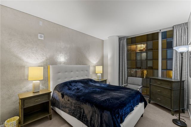 3722 Las Vegas Boulevard 3207, Las Vegas, NV 89158