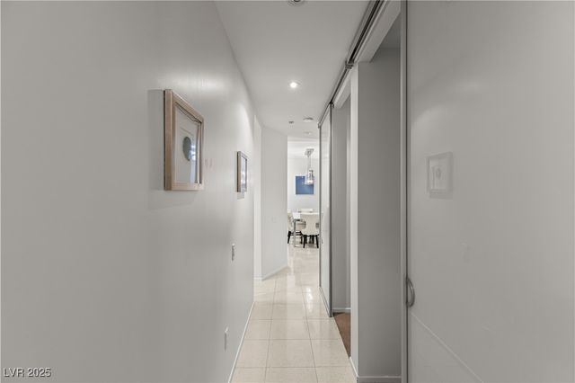 3722 Las Vegas Boulevard 3207, Las Vegas, NV 89158