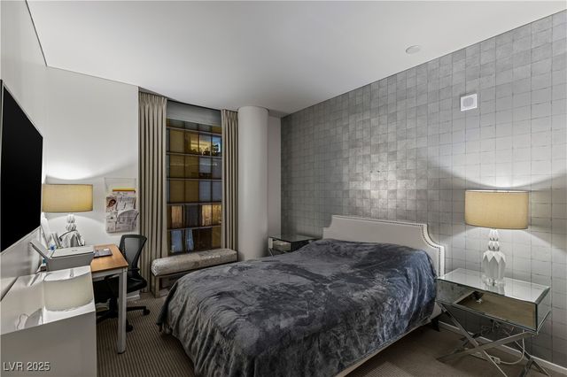 3722 Las Vegas Boulevard 3207, Las Vegas, NV 89158