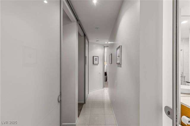 3722 Las Vegas Boulevard 3207, Las Vegas, NV 89158