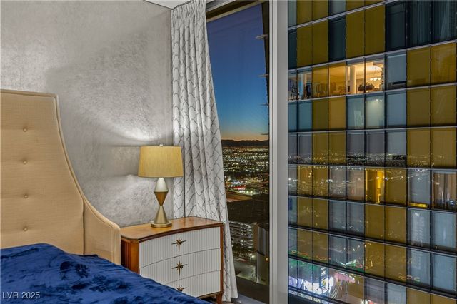 3722 Las Vegas Boulevard 3207, Las Vegas, NV 89158