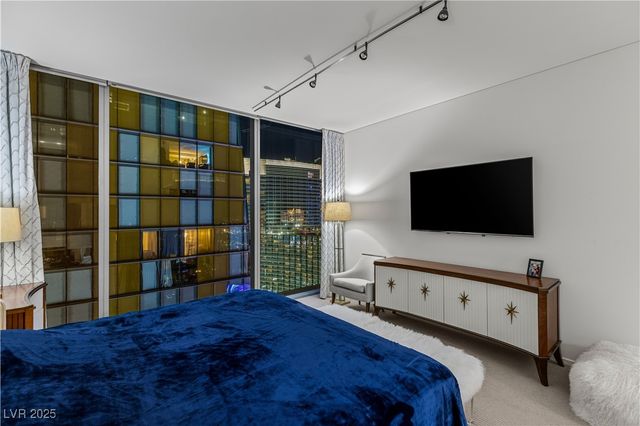 3722 Las Vegas Boulevard 3207, Las Vegas, NV 89158