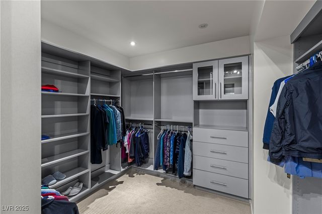 3722 Las Vegas Boulevard 3207, Las Vegas, NV 89158