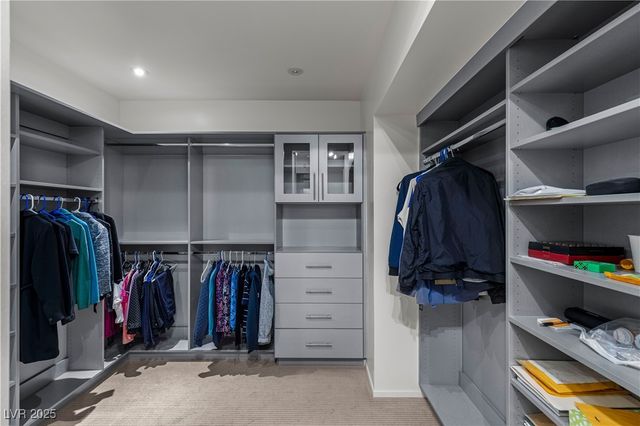 3722 Las Vegas Boulevard 3207, Las Vegas, NV 89158